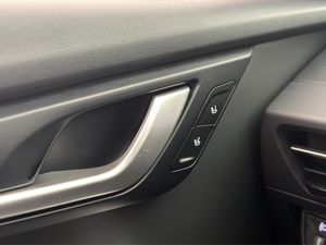 Kia EV6 bild 14