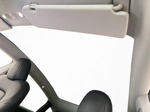 Tesla Model Y bild 11