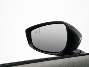 Mazda MX-30 bild 25