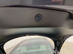 Tesla Model 3 bild 19