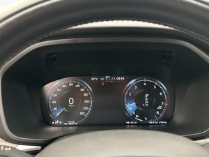 Volvo XC60 bild 20