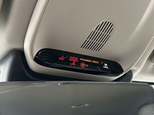 Volvo XC60 bild 29