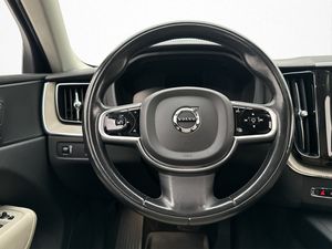 Volvo XC60 bild 17