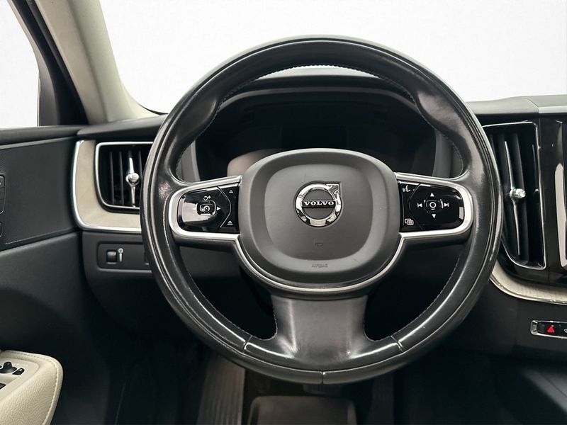 Volvo XC60 bild 17