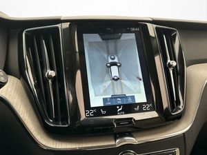 Volvo XC60 bild 26