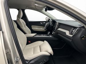 Volvo XC60 bild 14