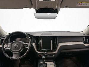 Volvo XC60 bild 16