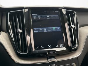 Volvo XC60 bild 25