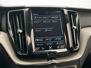 Volvo XC60 bild 24