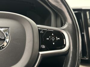 Volvo XC60 bild 30