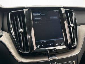 Volvo XC60 bild 23
