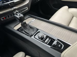 Volvo XC60 bild 28