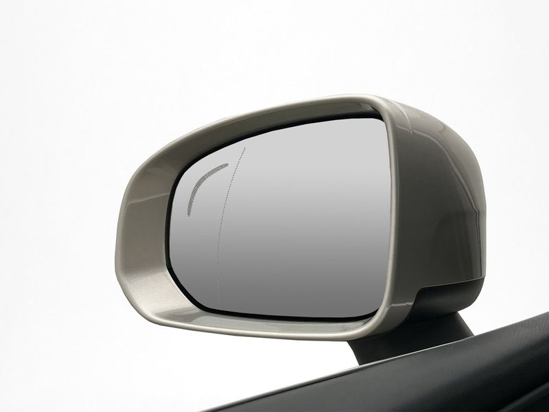 Volvo XC60 bild 19