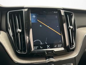 Volvo XC60 bild 21