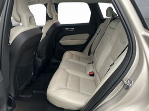 Volvo XC60 bild 13