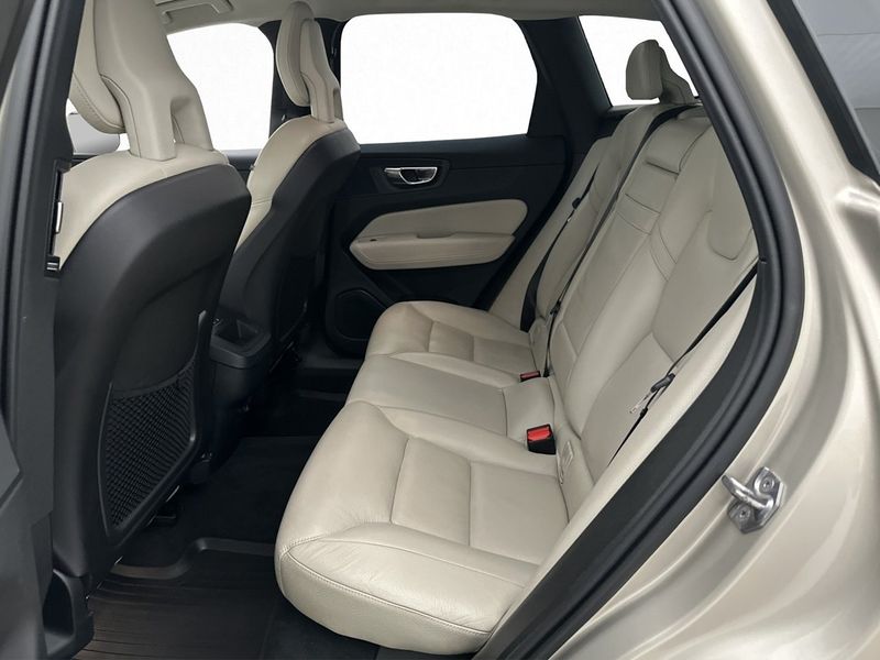 Volvo XC60 bild 13