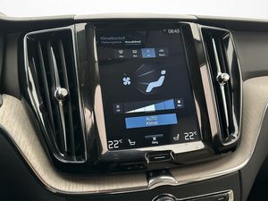 Volvo XC60 bild 22