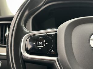 Volvo XC60 bild 31