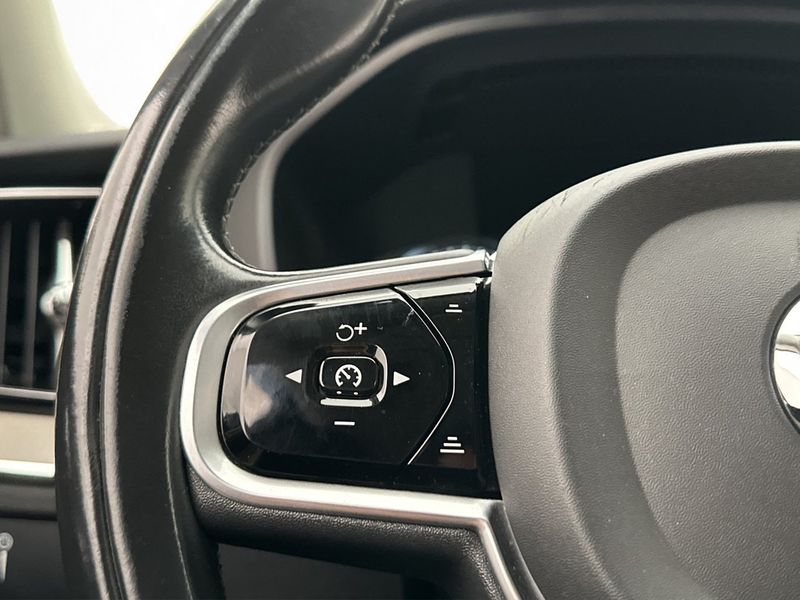 Volvo XC60 bild 31