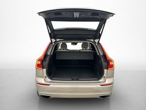 Volvo XC60 bild 18