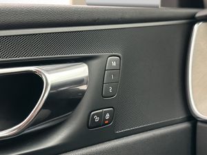 Volvo XC60 bild 32