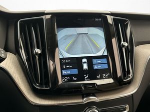 Volvo XC60 bild 27