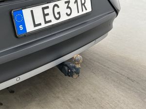 Volkswagen ID.4 bild 12