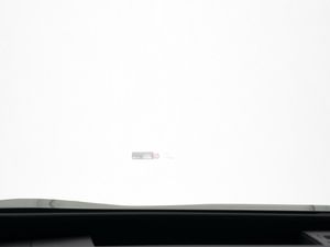 Volkswagen ID.4 bild 24