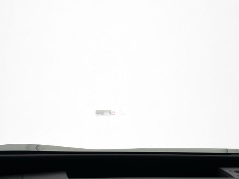 Volkswagen ID.4 bild 24
