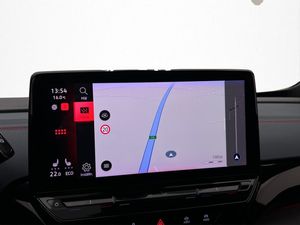 Volkswagen ID.4 bild 27