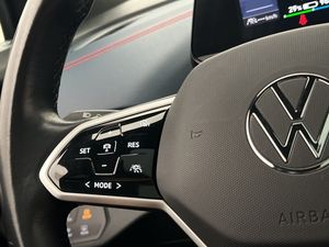 Volkswagen ID.4 bild 31