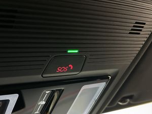 Volkswagen ID.4 bild 29
