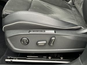Volkswagen ID.4 bild 23