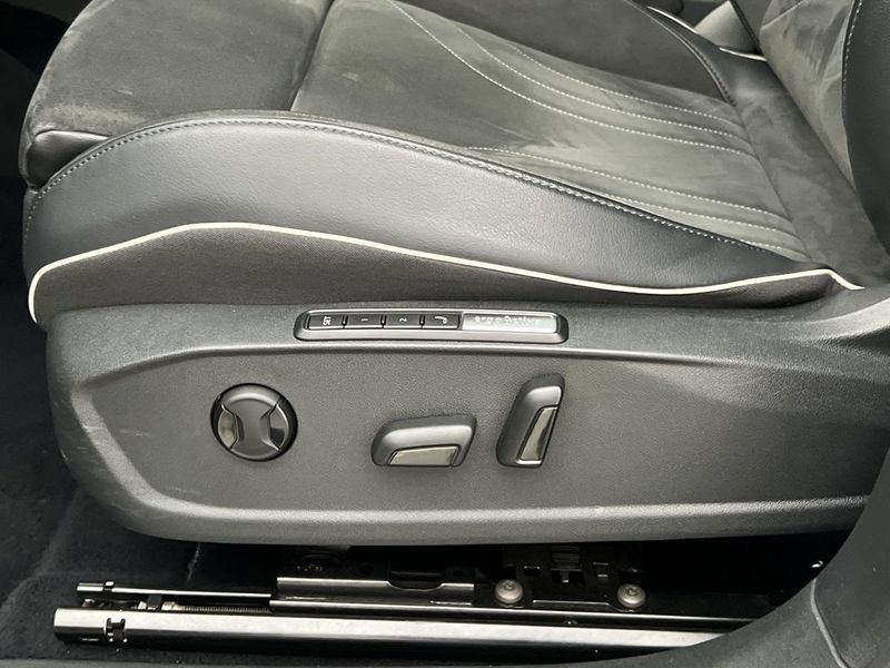 Volkswagen ID.4 bild 23