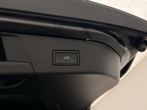Volkswagen ID.4 bild 30