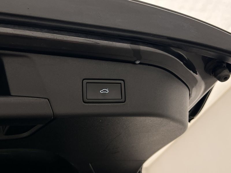 Volkswagen ID.4 bild 30