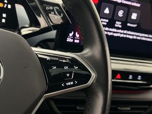 Volkswagen ID.4 bild 32