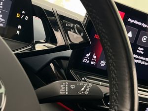 Volkswagen ID.4 bild 33