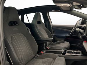 Volkswagen ID.4 bild 16