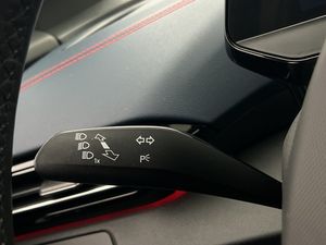 Volkswagen ID.4 bild 34