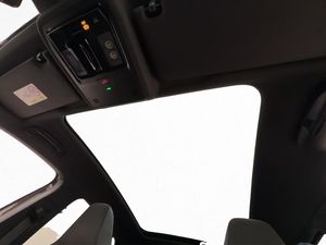 Volkswagen ID.4 bild 18