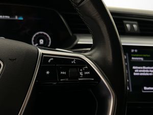 Audi Q8 bild 30