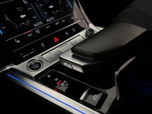 Audi Q8 bild 29