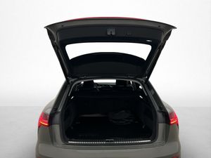 Audi Q8 bild 10