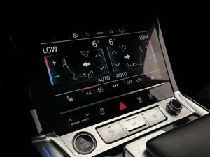 Audi Q8 bild 28