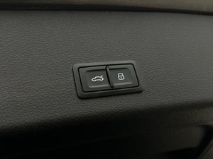 Audi Q8 bild 11