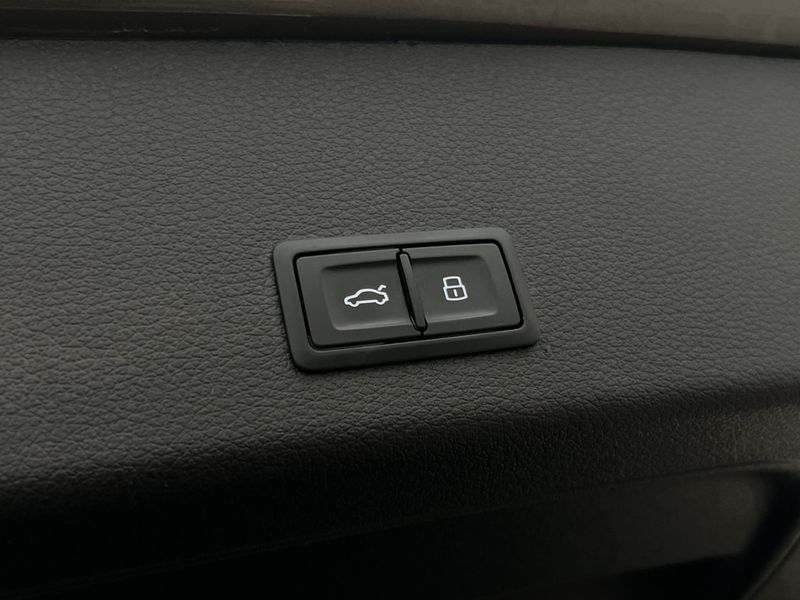Audi Q8 bild 11