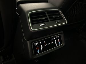 Audi Q8 bild 17