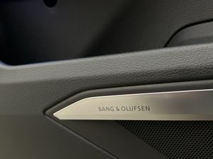 Audi Q8 bild 34