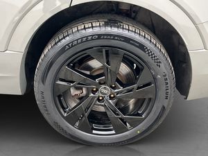 Audi Q8 bild 38